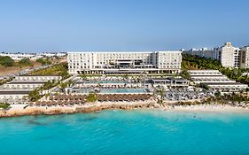 Riu Palace Swahili (Adults Only)
